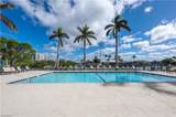 11118 Gulf Shore Dr - Photo 44