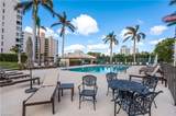11118 Gulf Shore Dr - Photo 45