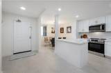 11118 Gulf Shore Dr - Photo 46
