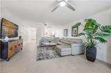 11118 Gulf Shore Dr - Photo 5