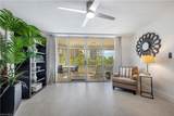 11118 Gulf Shore Dr - Photo 6