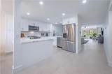 11118 Gulf Shore Dr - Photo 8