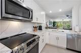 11118 Gulf Shore Dr - Photo 9