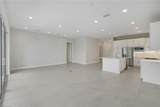 2741 Durham Cir - Photo 11