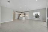 2741 Durham Cir - Photo 12