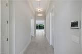 2741 Durham Cir - Photo 13