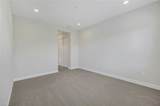 2741 Durham Cir - Photo 14