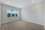 2741 Durham Cir - Photo 15
