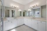 2741 Durham Cir - Photo 16