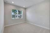 2741 Durham Cir - Photo 17
