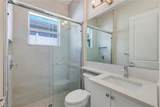 2741 Durham Cir - Photo 18