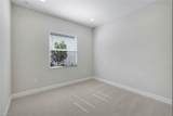 2741 Durham Cir - Photo 19
