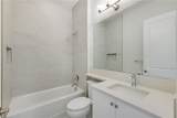 2741 Durham Cir - Photo 20