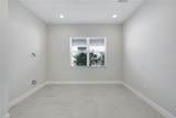2741 Durham Cir - Photo 21