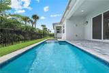 2741 Durham Cir - Photo 22