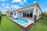 2741 Durham Cir - Photo 26