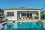 2741 Durham Cir - Photo 6