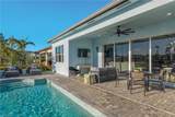 2741 Durham Cir - Photo 7