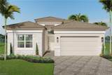 2741 Durham Cir - Photo 8