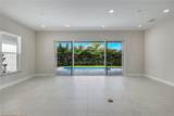 2741 Durham Cir - Photo 9