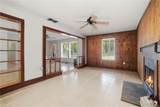 3670 27th Ave - Photo 10