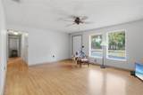 3670 27th Ave - Photo 11