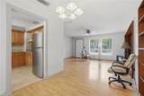 3670 27th Ave - Photo 12