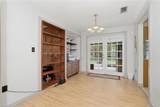3670 27th Ave - Photo 13