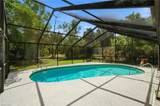 3670 27th Ave - Photo 14