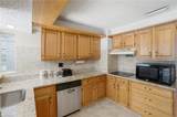3670 27th Ave - Photo 15