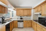 3670 27th Ave - Photo 16