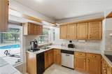 3670 27th Ave - Photo 17