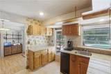 3670 27th Ave - Photo 18
