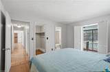 3670 27th Ave - Photo 19
