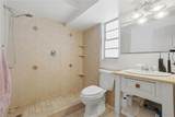 3670 27th Ave - Photo 20