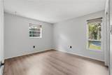 3670 27th Ave - Photo 21
