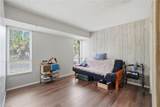 3670 27th Ave - Photo 22