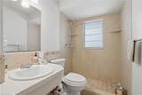 3670 27th Ave - Photo 23