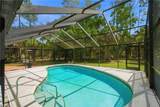 3670 27th Ave - Photo 24