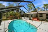 3670 27th Ave - Photo 25