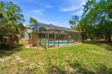 3670 27th Ave - Photo 26