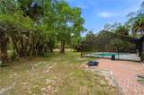 3670 27th Ave - Photo 27