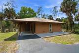 3670 27th Ave - Photo 29