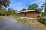 3670 27th Ave - Photo 30