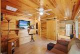 3670 27th Ave - Photo 31