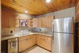 3670 27th Ave - Photo 32