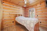 3670 27th Ave - Photo 33