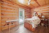 3670 27th Ave - Photo 34