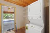 3670 27th Ave - Photo 35
