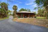 3670 27th Ave - Photo 36